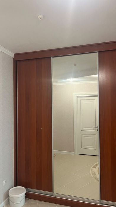 Срочно продам шкаф купе
