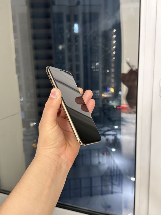 Iphone 11 Pro max телефон айфон iphone