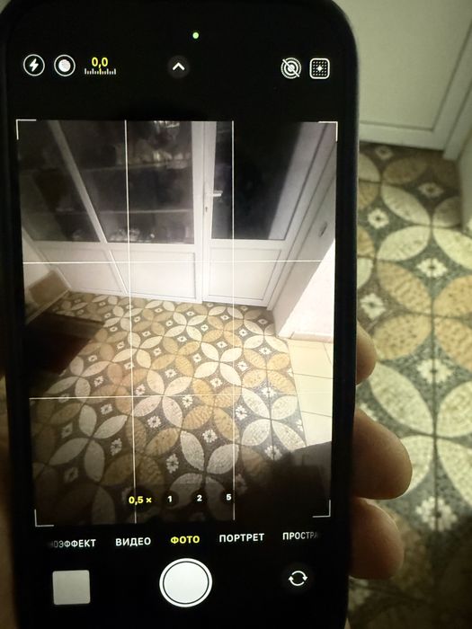 Срочно продам айфон 16 про 128