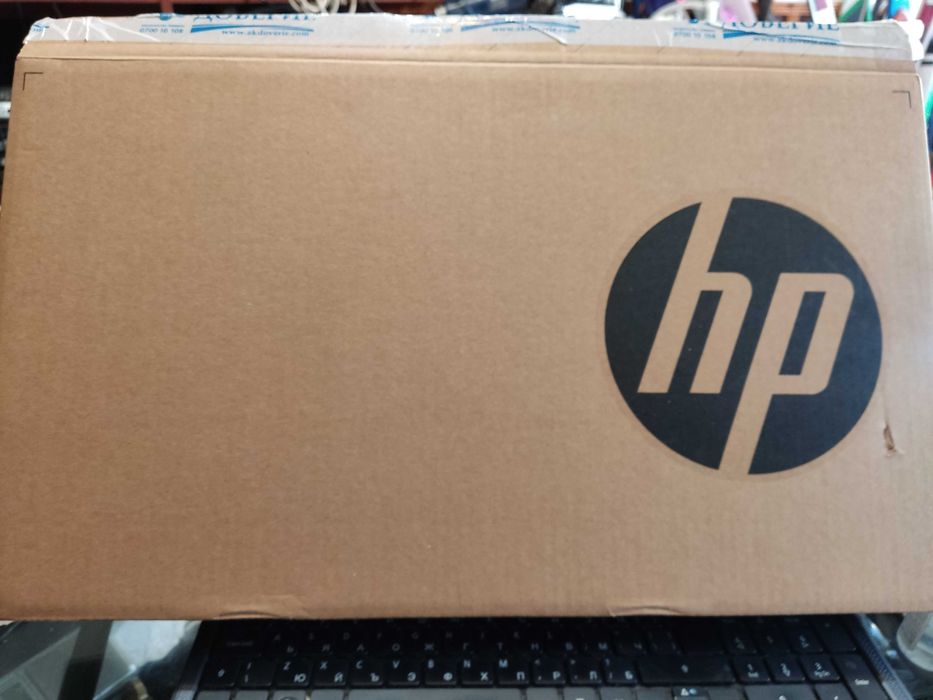 Монитор Philips 190cw8fb/00 в гаранция Монитори Самсунг Samsung SyncM