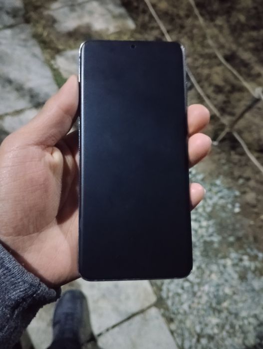 Samsung Galaxy s20 5g