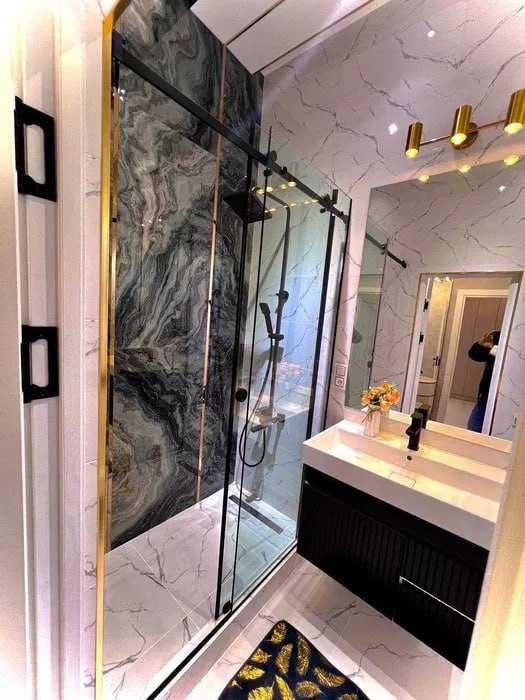 СДАЁТСЯ Уютная квартира 2х /5/9 Мирабадский р-н Метро Ойбек