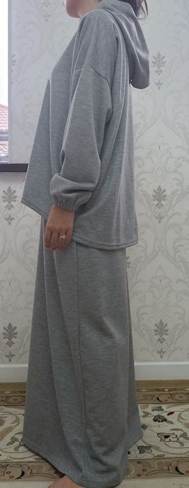 Срочно продам двойку