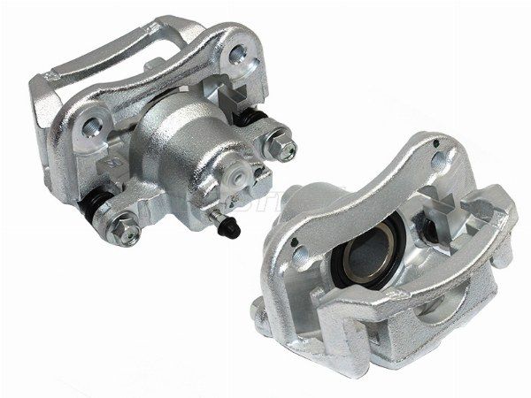 Суппорт Toyota Harrier