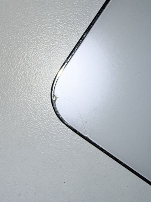 Продам Iphone 12 pro