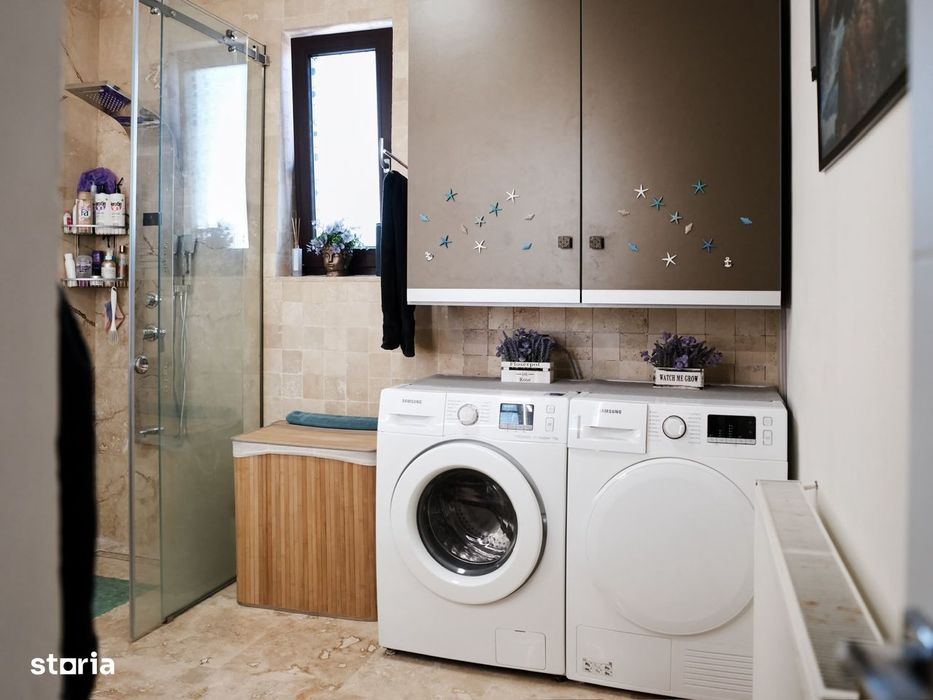 casa duplex Dobrogea 1