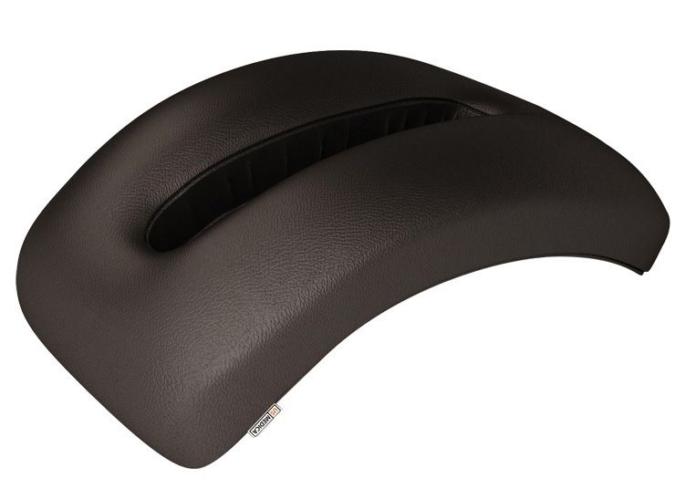 Тренажер для спины US MEDICA FlexyBack