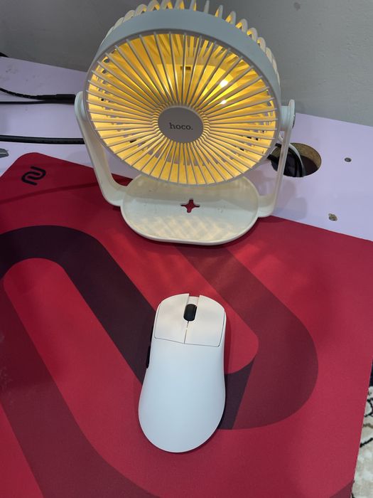 Компьютер Сатылады