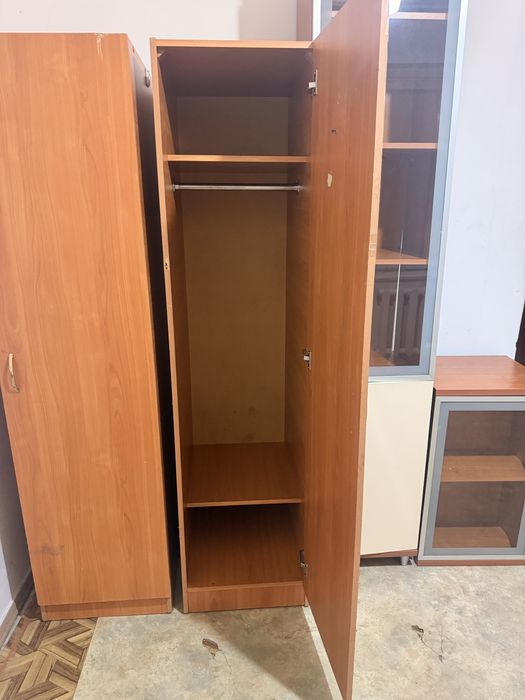 Срочно продам мебель