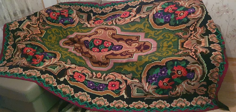 Vând pocrut an 3 iță.