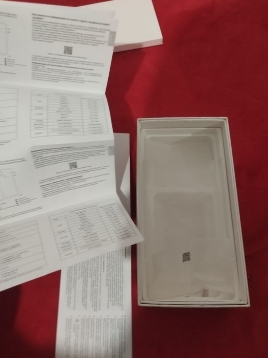 Oppo A15 34 гб  б