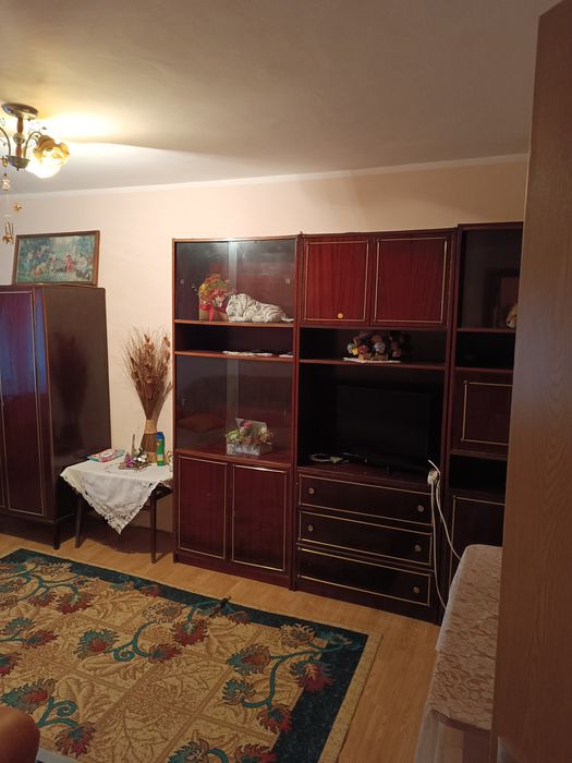 Apartament 2 camere  de închiriat