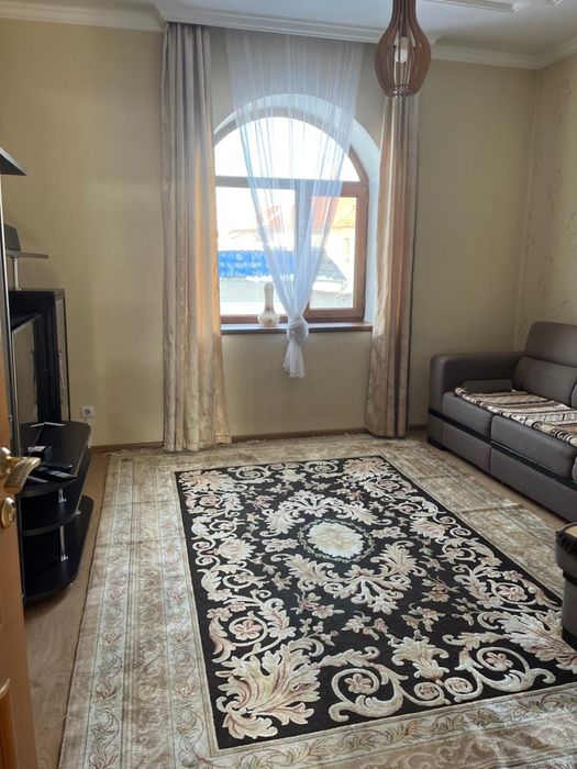 Продам большой дом