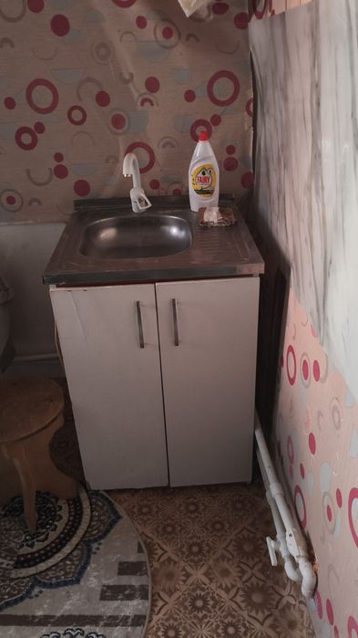 Квартира жалданады