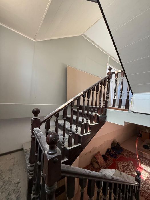 Лестница 350 000тенге