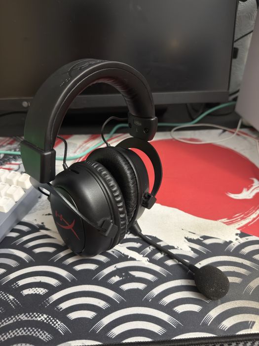 Игровой пк комплект