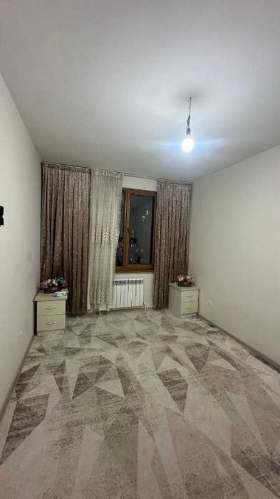 Продается Квартира Сотилади АЛМАЗАР СИТИ, 2/11/13.