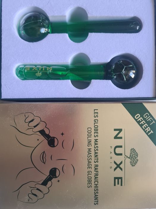 Vichy,Nuxe, Uriage, lierac и др. козметика