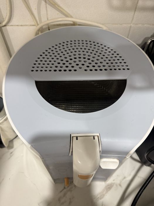 Фритюрница не дорого