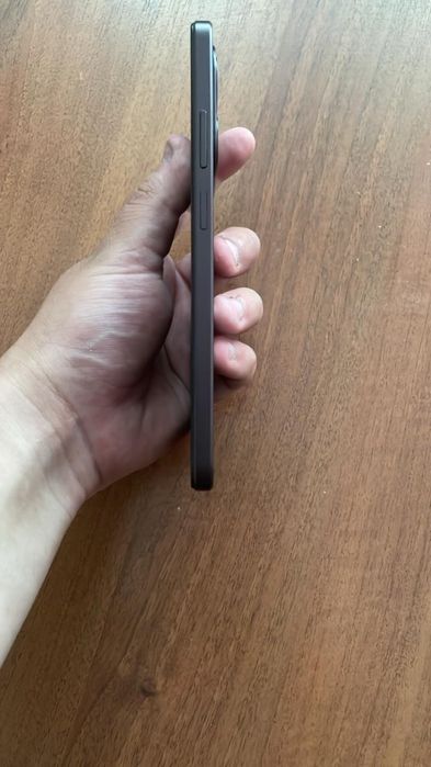 Продаю срочно телефон OPPO A5I