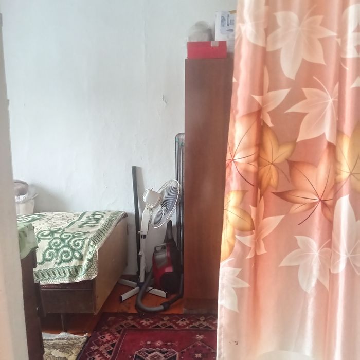 Продам дом срочно