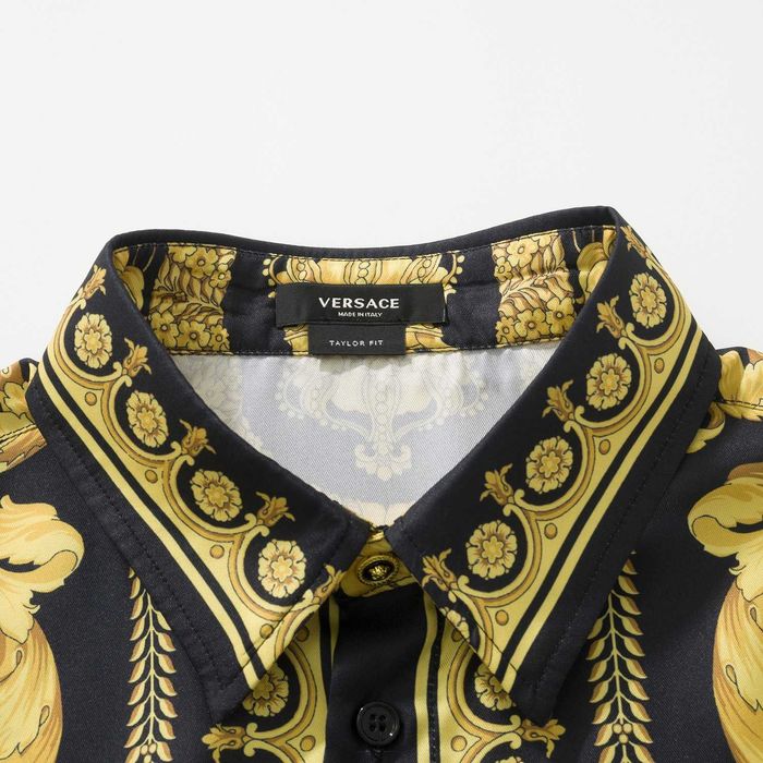 Camasa Versace Premium