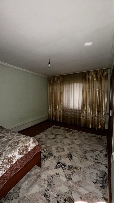 Продается фазенда в хорошем месте