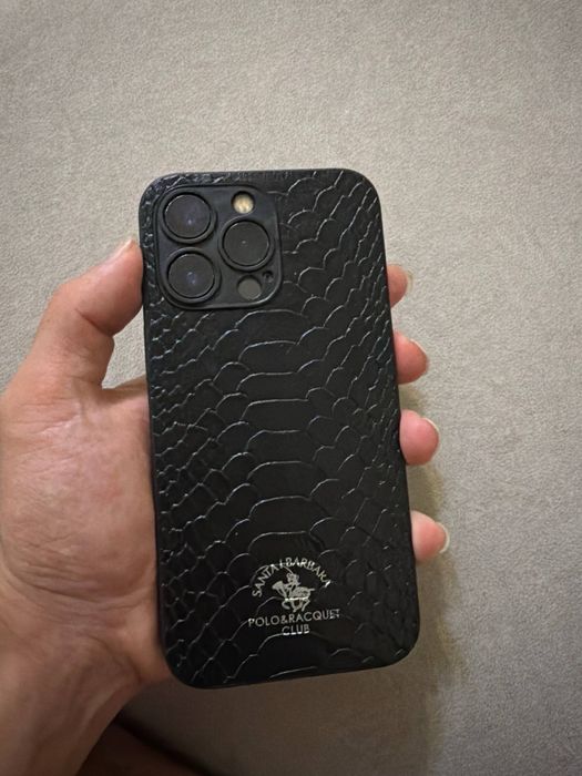 Без ремонта iPhone 13 Pro | айфон 13 про 256 гб 76 % АКБ