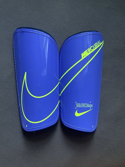 Футболни кори