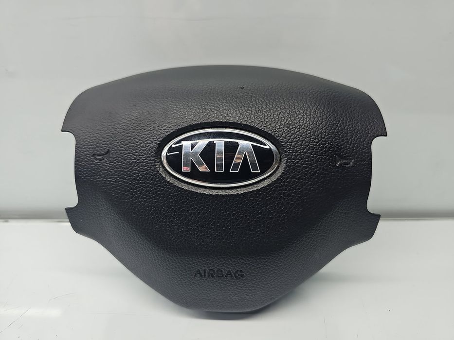 Airbag volan KIA Sportage III [Fabr 2010-2016] 56900-3U101