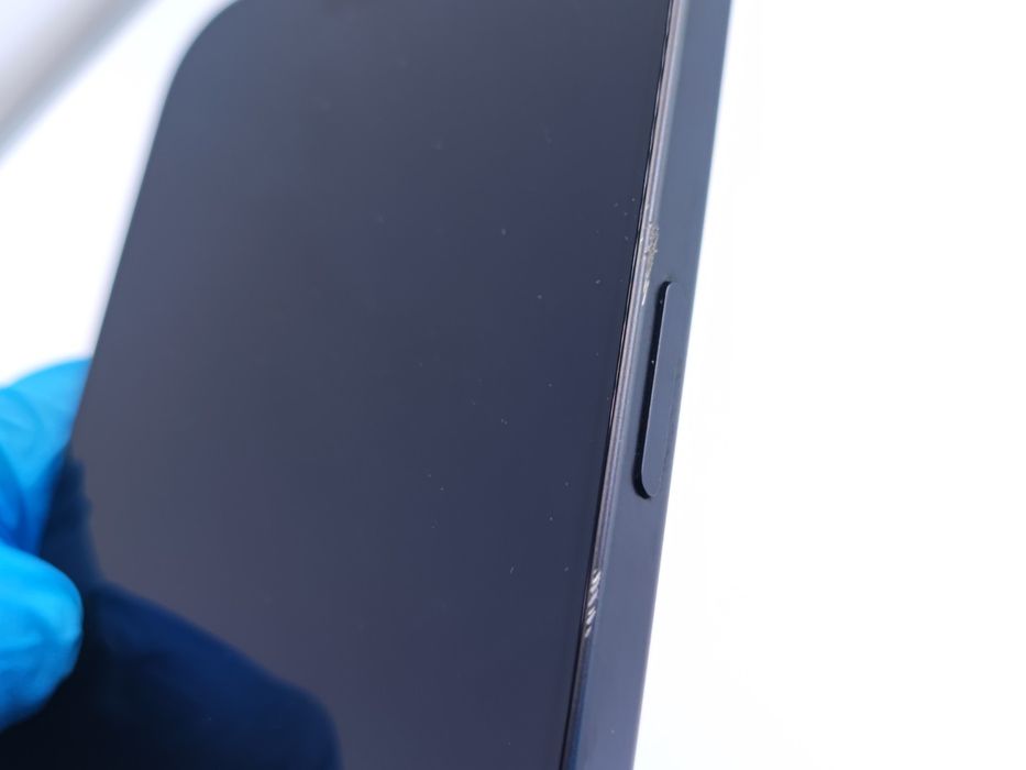 Apple iPhone 15 Pro Max 256GB Black, Garantie 24 luni | #D95290