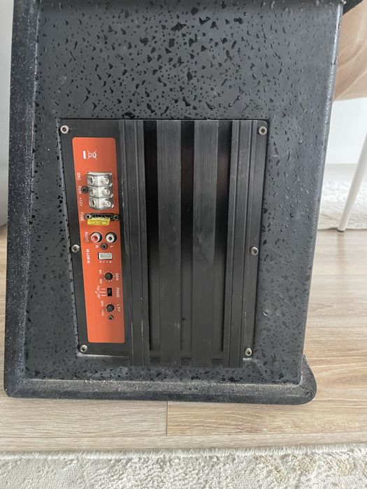 40мын буфер даусы жақсы шығарды