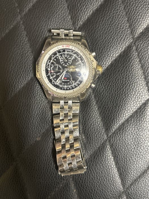 Ceas Breitling Automatic