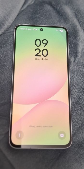 Samsung A56 128gb