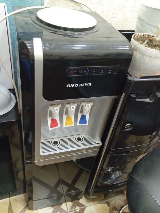 Продается мебель б/у