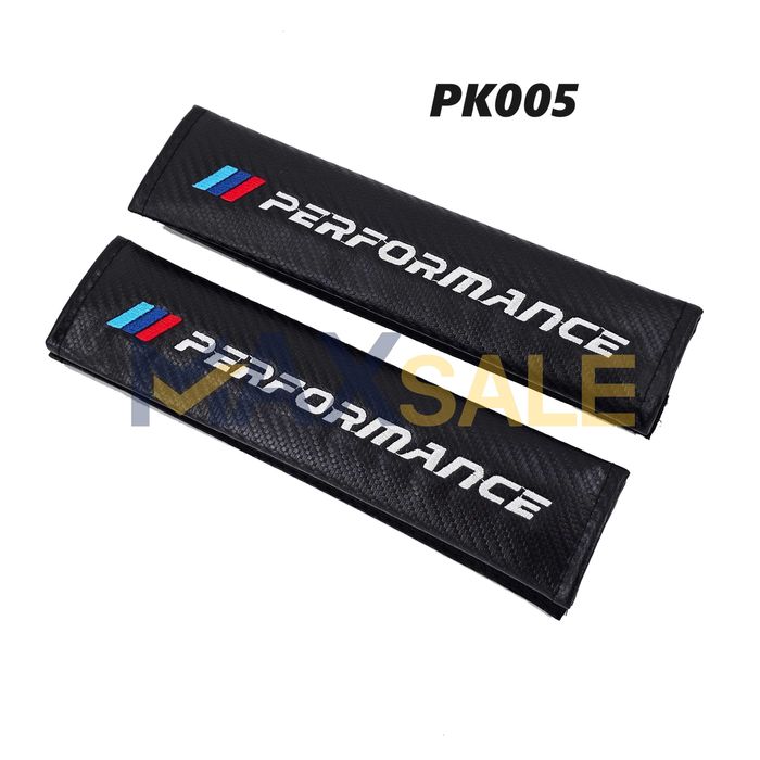 Протектори колан комплект BMW M performance седан купе дизел бензин