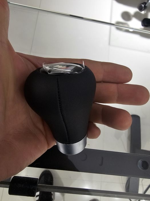 Nuca BMW  M scurta seria 3 5 E60 E39 E46