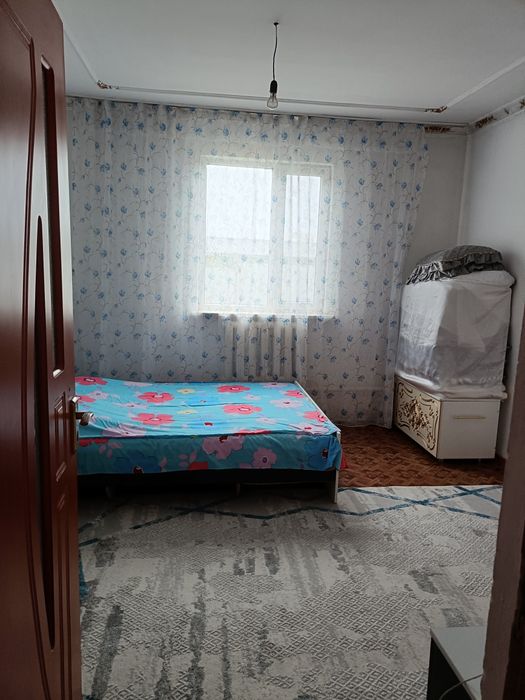 Срочно продам дом