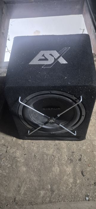 Sistem muzica mașină