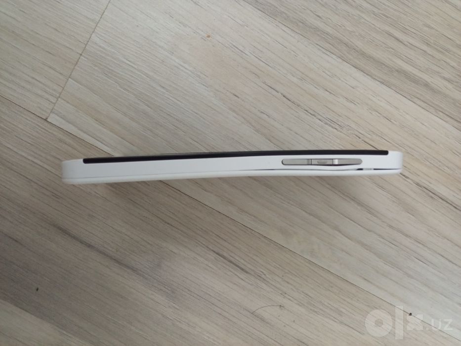 Black berry z10 без регистрации