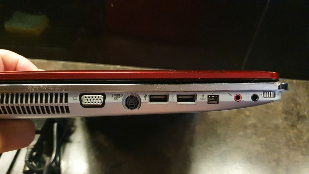 Продам ноутбук. Сони Sony