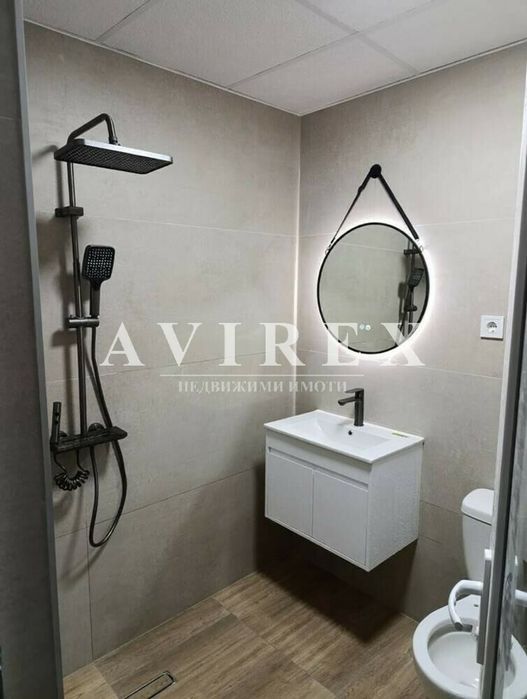 Продава се Двустаен апартамент в Пловдив, Тракия - 67 кв.м за 1104 €/кв.м - Снимка #3