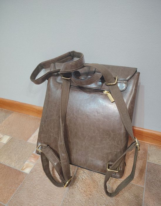 продам рюкзак (или сумка)