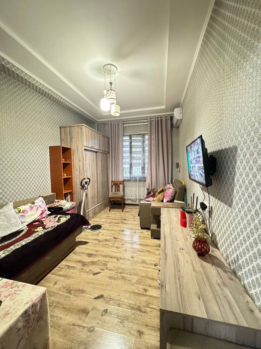 Метро Максим Горький Буюк Ипак Йули  идеально под аренду