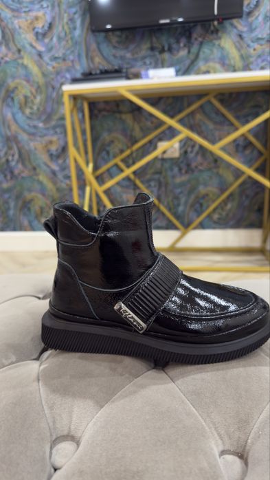 Пррдам обувь тифлани расспродажа