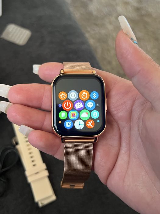 Smart Watch unisex