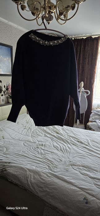 Продам женскую одежду