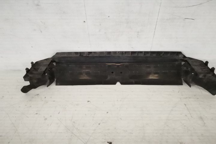 Deflector Aer Central Original In Stare Buna Mercedes-Benz Sprinter 3