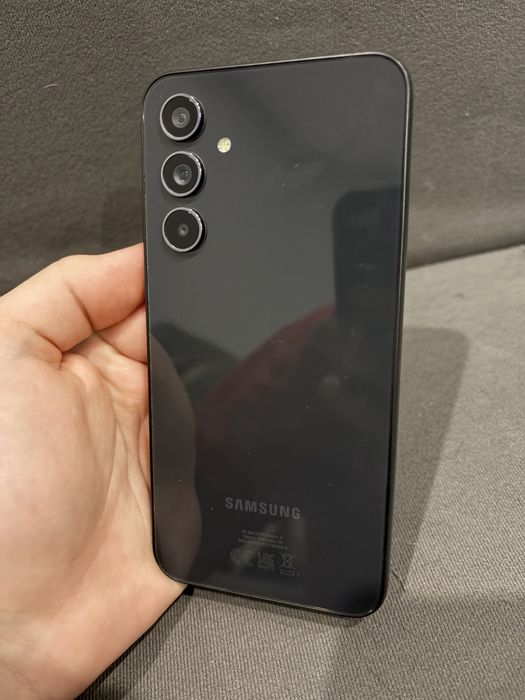 Samsung Galaxy A54 128 GB