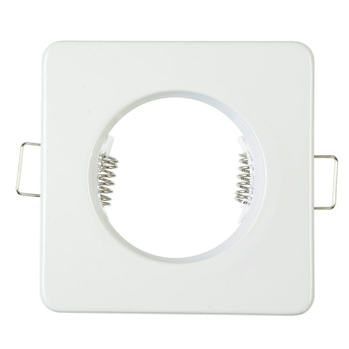 Потолочный светильник